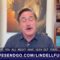 DC DISPATCH: MAGA & MAHA FALTER: CRACKS SHOW – DEMS STILL DISASTERS