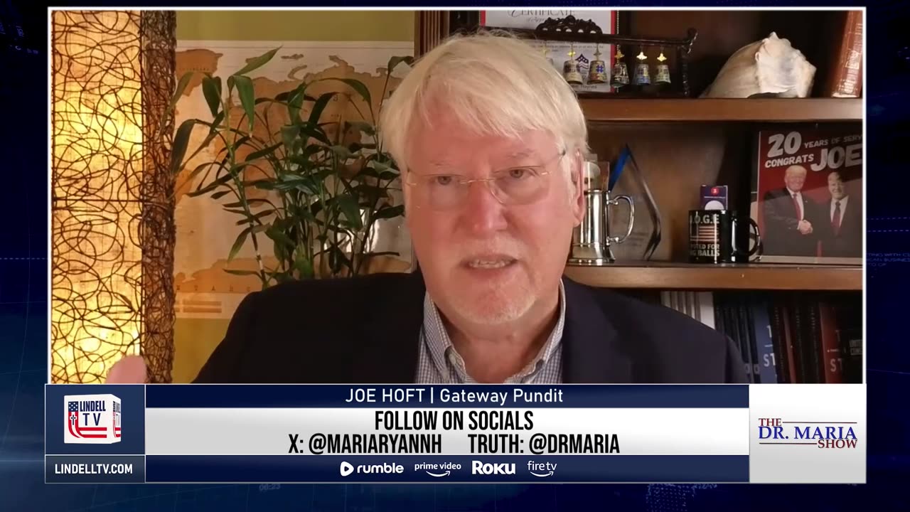 lindelltv_wpvidsync_images->15485