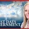 LAST DAYS DISCERNMENT