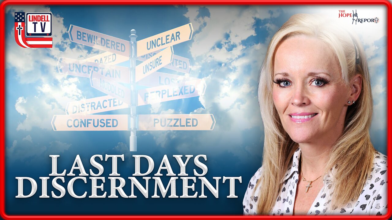 lindelltv_wpvidsync_images->15487