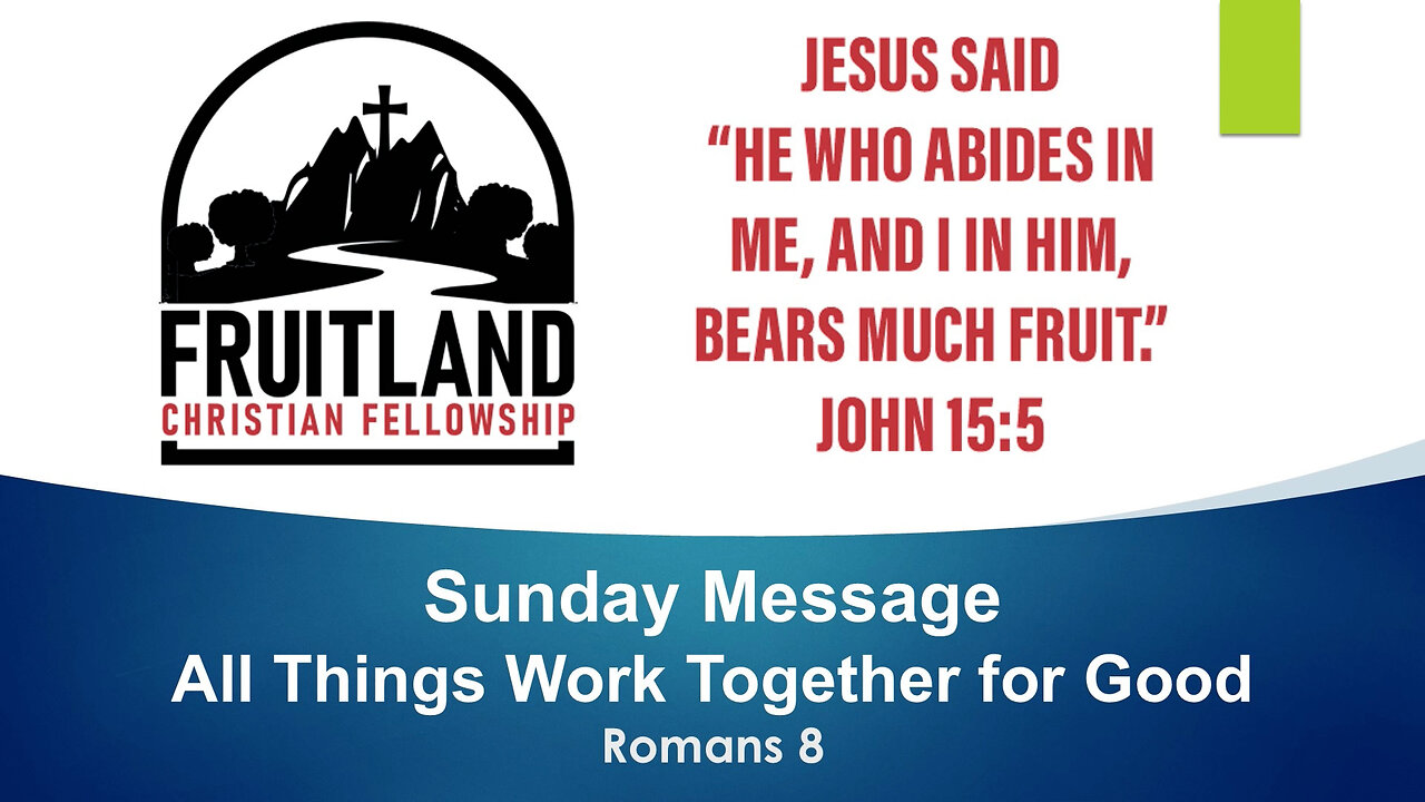 lindelltv_wpvidsync_images->15489