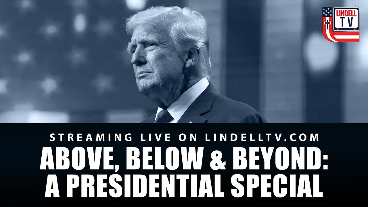 lindelltv_wpvidsync_images->15498