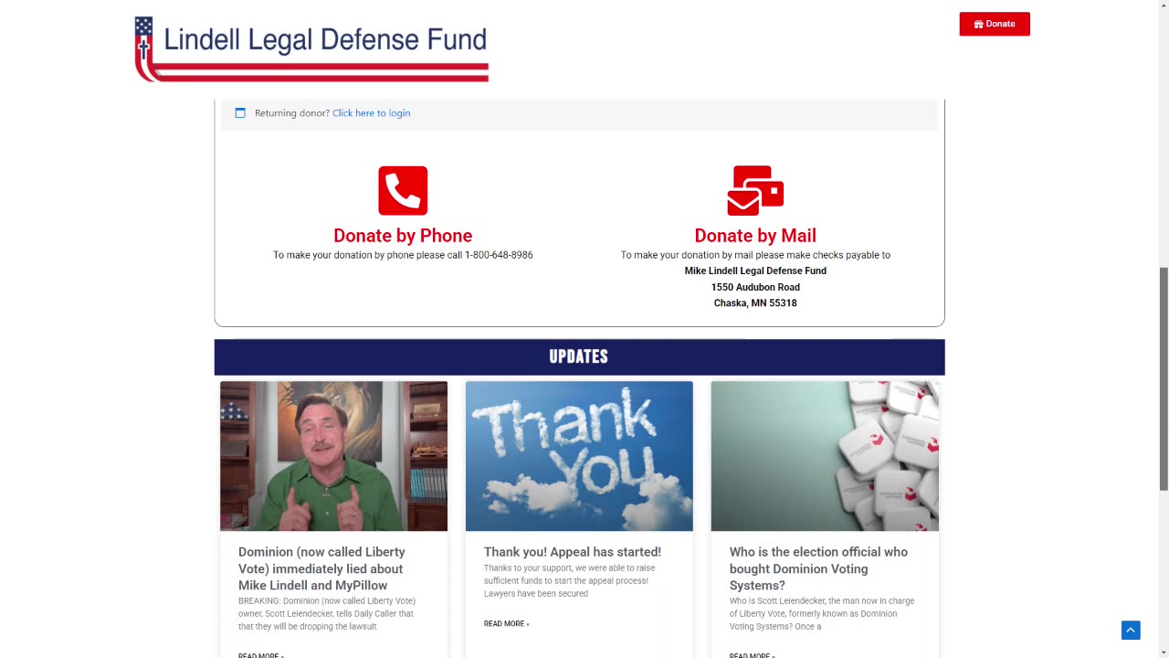 lindelltv_wpvidsync_images->15505