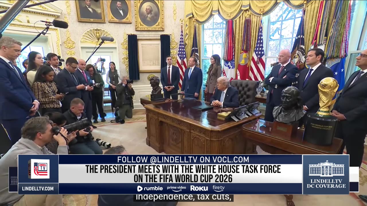 lindelltv_wpvidsync_images->15514