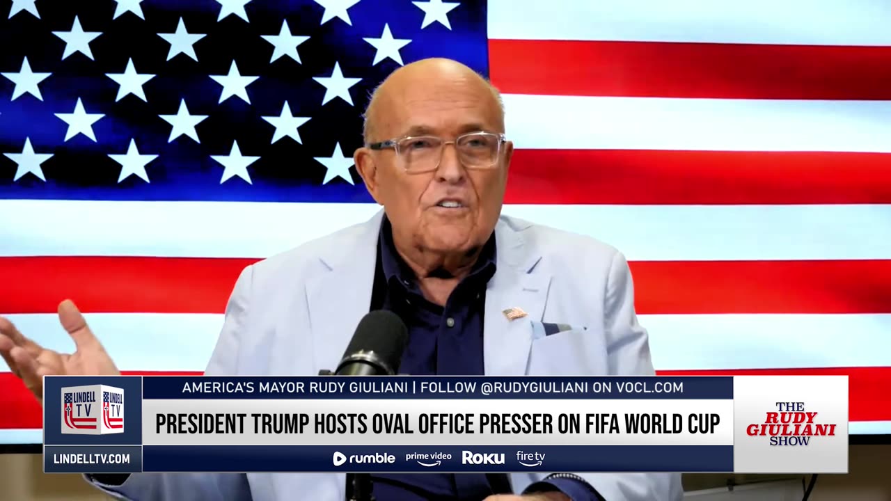 lindelltv_wpvidsync_images->15522