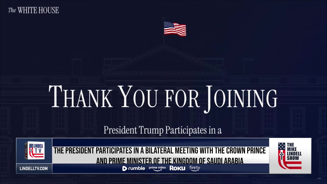 lindelltv_wpvidsync_images->15538