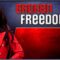 Broken Freedom
