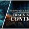 TRACK TRACE CONTROL – GOVERNMENT SHUTDOWN AND CASHLESS SOCIETY
