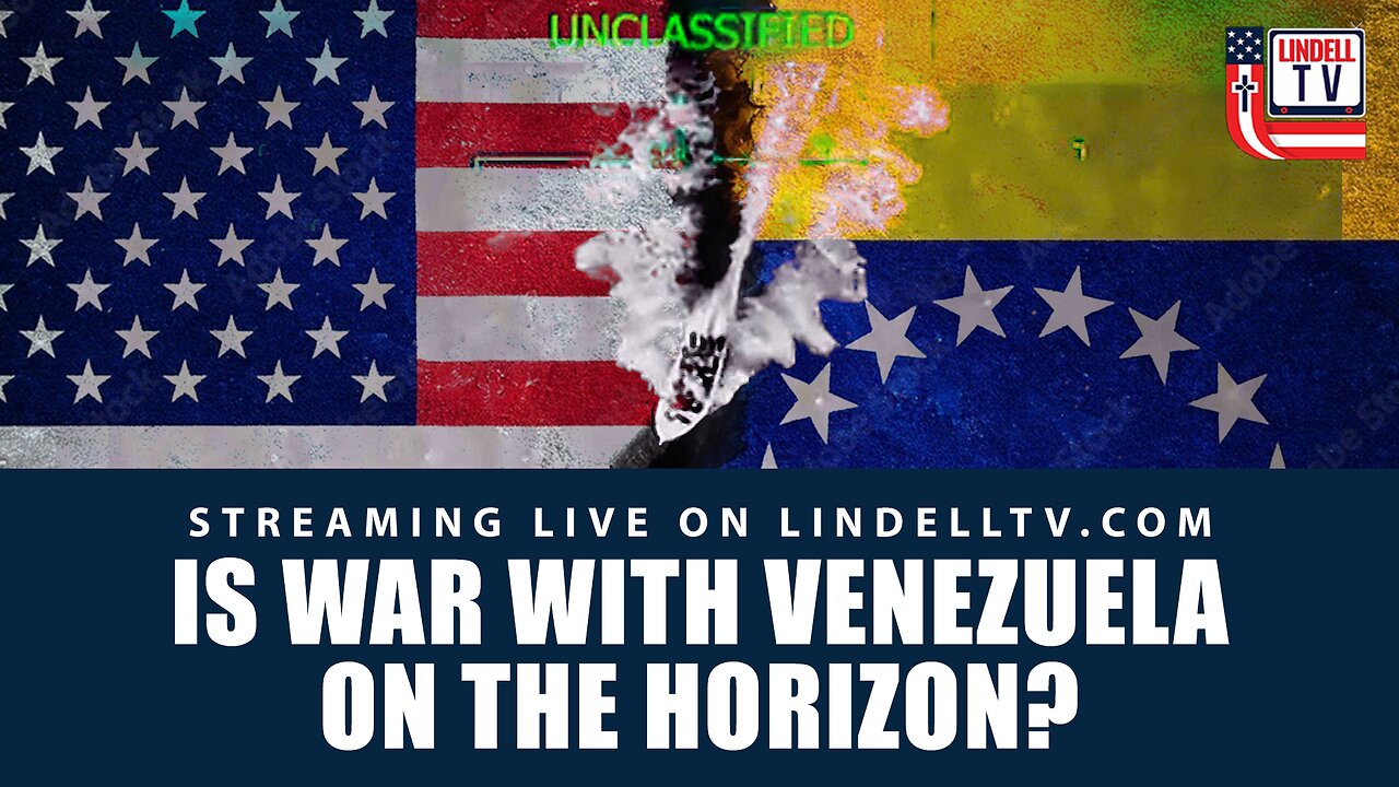 lindelltv_wpvidsync_images->15548