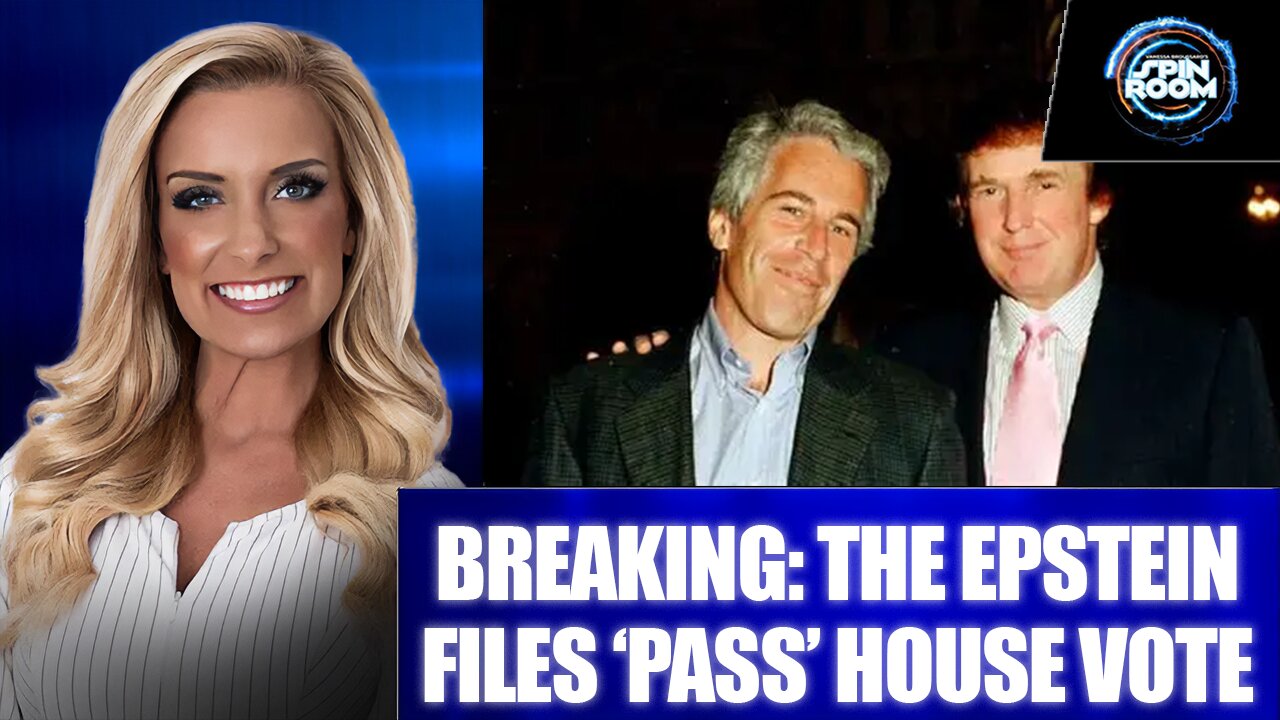 lindelltv_wpvidsync_images->15565