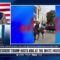 The Rudy Giuliani Show: Tuesday, November 18, 2025