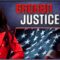 BROKEN JUSTICE