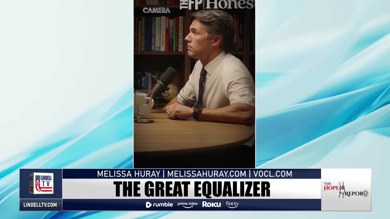 lindelltv_wpvidsync_images->15575