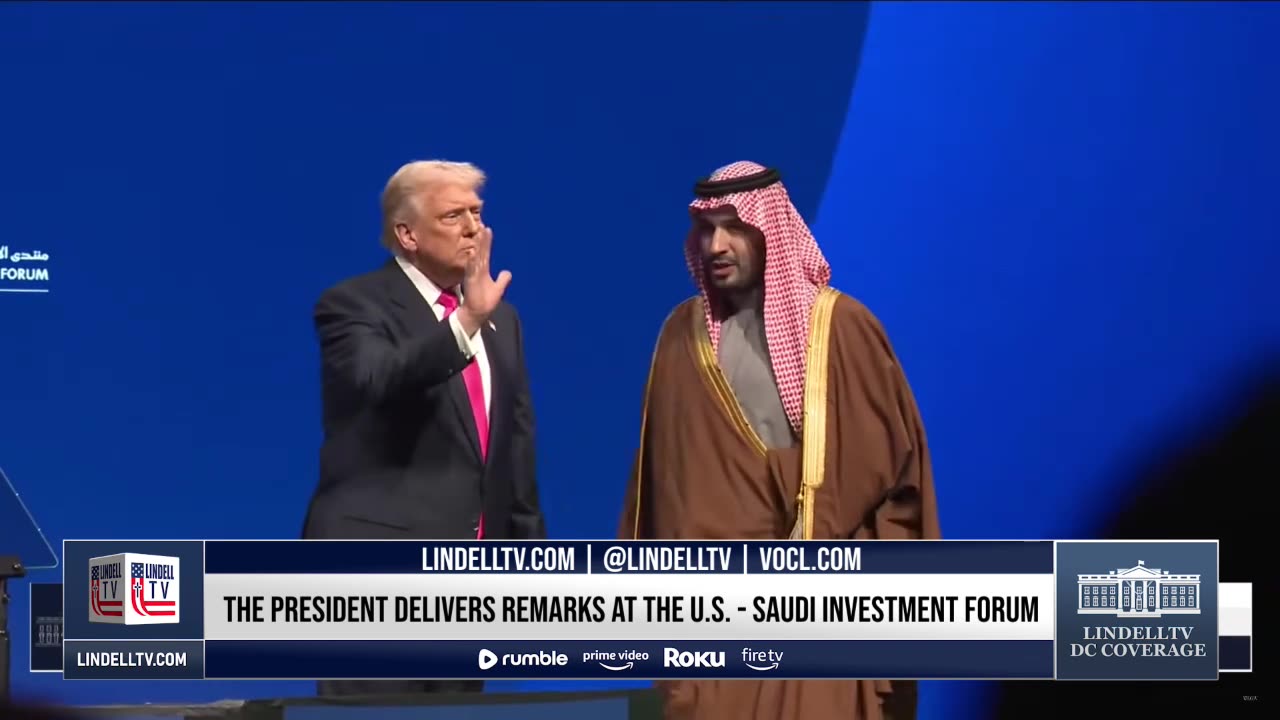 lindelltv_wpvidsync_images->15577