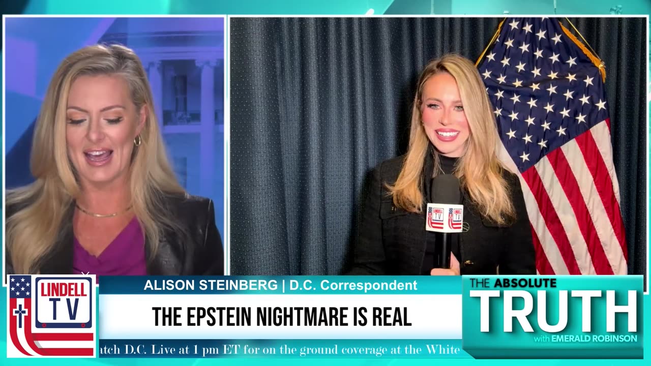 lindelltv_wpvidsync_images->15579