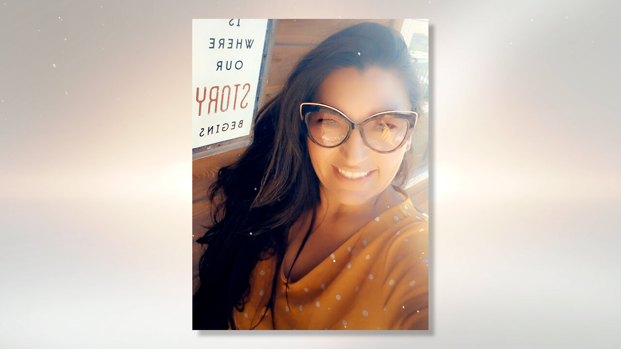 Sherrie Chenault Interview – 4Corners by Route4Us – OvercomersTV.Live #530