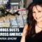 Massive Drugs Busts Happen Across America | Free Iran Convention 2025