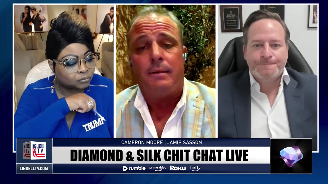 lindelltv_wpvidsync_images->15604