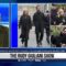 The Rudy Giuliani Show: Thursday, November 20, 2025