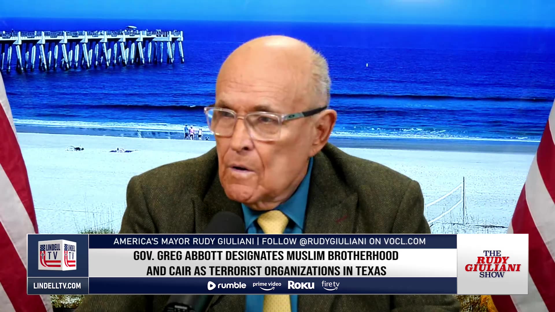 lindelltv_wpvidsync_images->15640