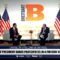 JD Vance on the Future of America + The MAGA Movement
