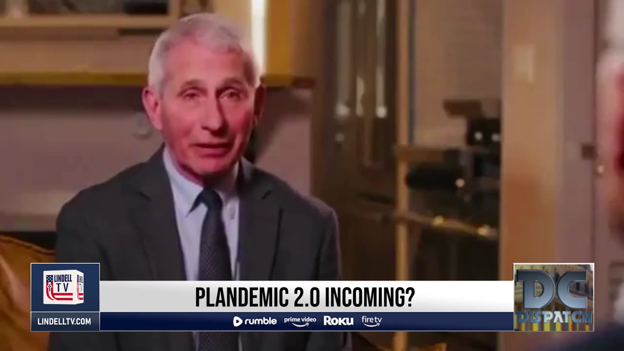 lindelltv_wpvidsync_images->15664