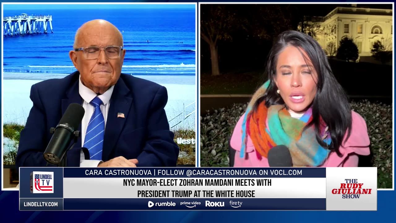 lindelltv_wpvidsync_images->15671