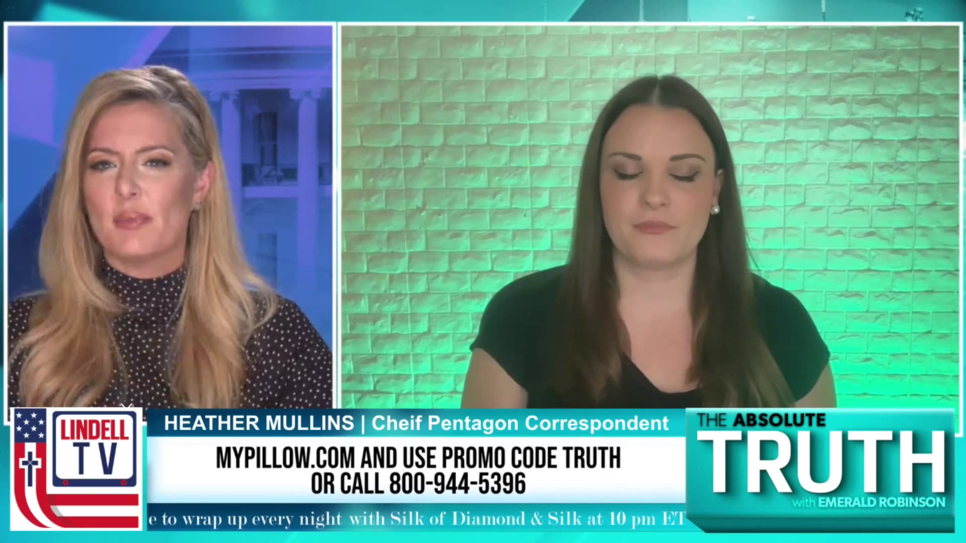 RINO WATCH: CRENSHAW’S DRUNKEN MEXICAN ADVENTURE