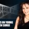 Murders on Young Women Surge | Anna Kepner Found Dead in Cruise 24m