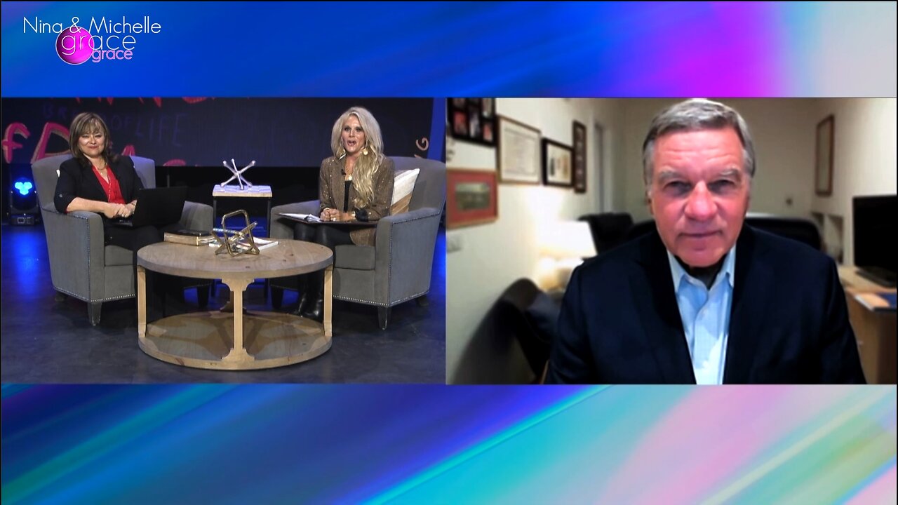 lindelltv_wpvidsync_images->15681