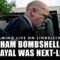 DURHAM BOMBSHELL: The BETRAYAL was NEXT-LEVEL!! The Mike Lindell Show