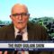 The Rudy Giuliani Show: Monday, November 24, 2025