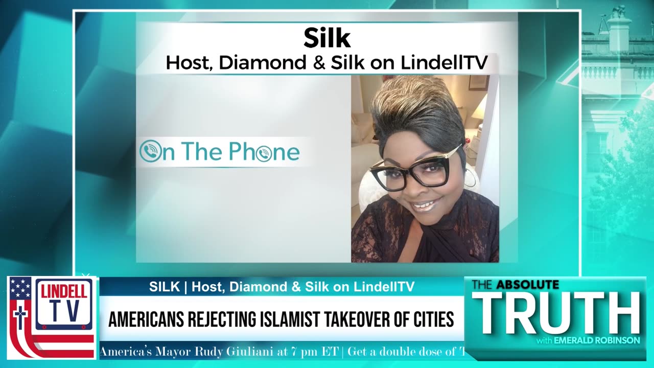 lindelltv_wpvidsync_images->15710