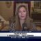 Trump Seeks Final Peace Deal with Russia, Ukraine | Campbell Soup Filled with Lab Meats