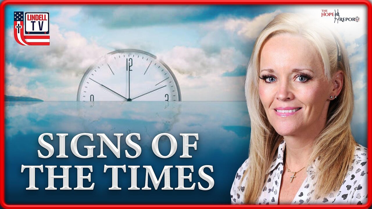 lindelltv_wpvidsync_images->15725