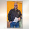 Dr. Brandon Bower – The Lighthouse – OvercomersTV.Live #531