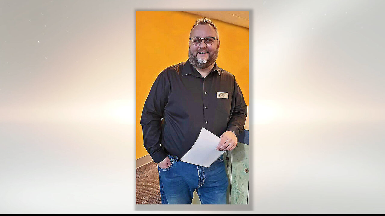 lindelltv_wpvidsync_images->15734