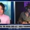 Will The J6’ers Ever Get The Pardons They Deserve? w/ Enrique Tarrio