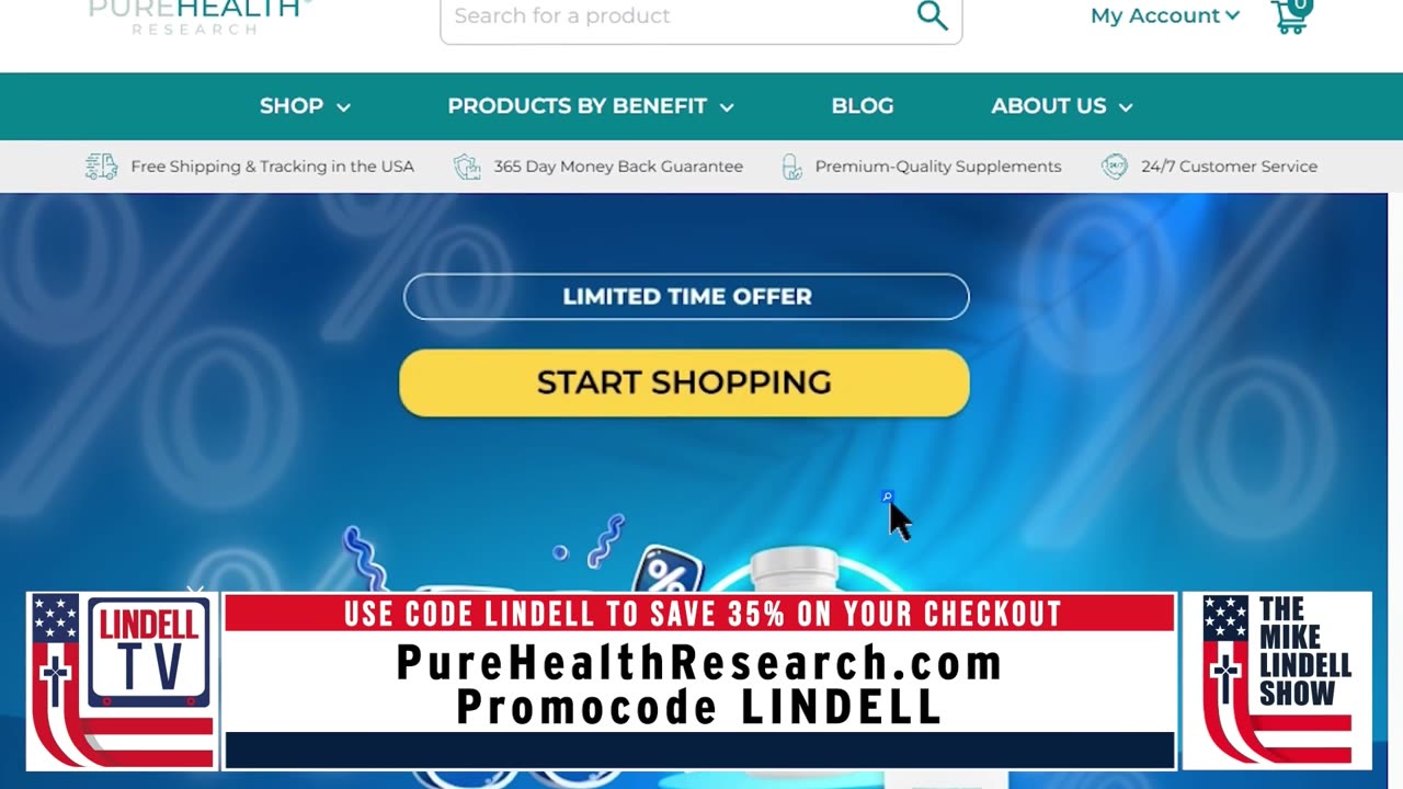 lindelltv_wpvidsync_images->15752