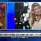 The Rudy Giuliani Show: Tuesday, November 25, 2025