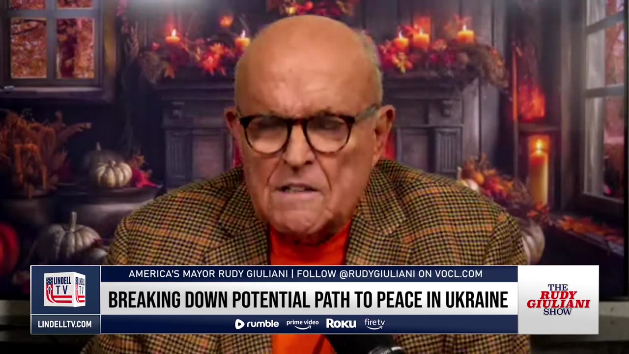 lindelltv_wpvidsync_images->15762