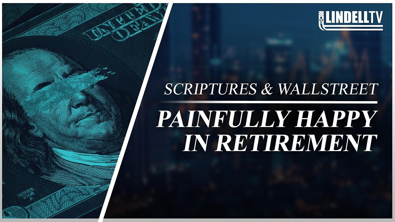 lindelltv_wpvidsync_images->15770