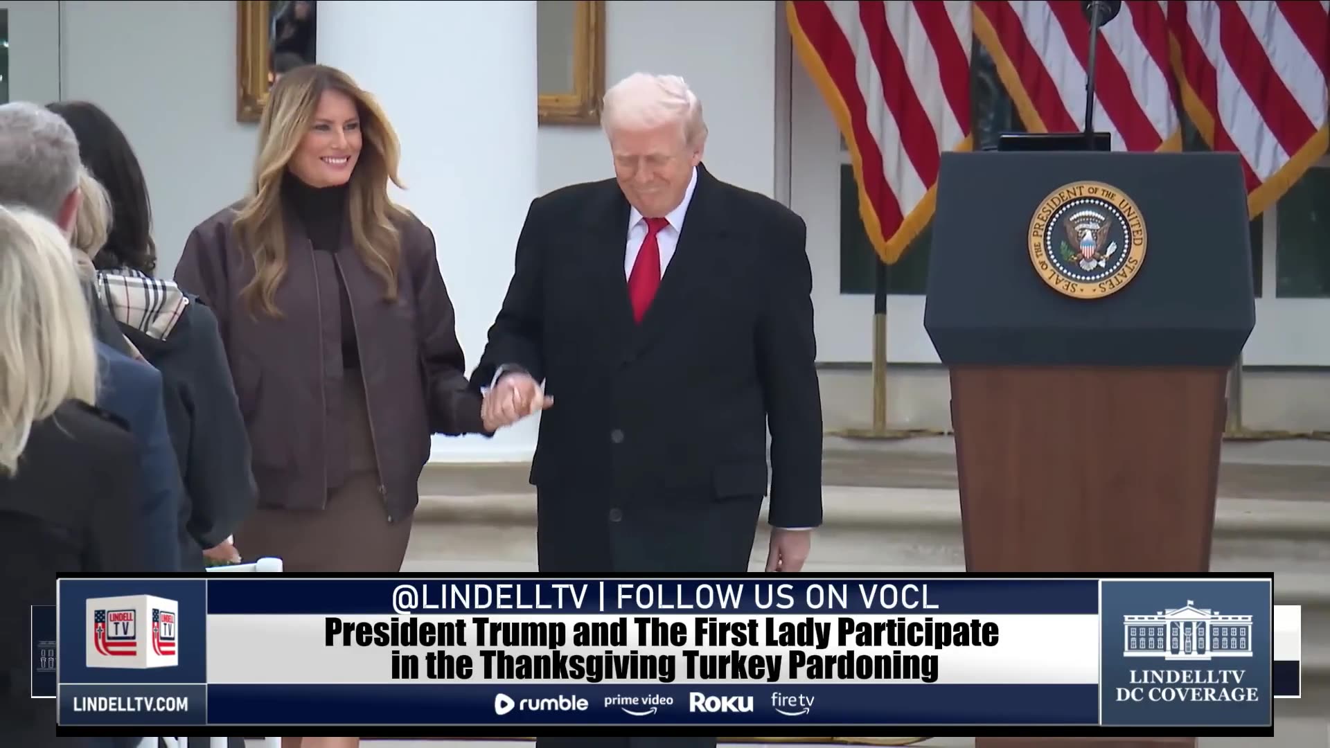 lindelltv_wpvidsync_images->15772