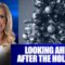LOOKING AHEAD AFTER THE HOLIDAYS