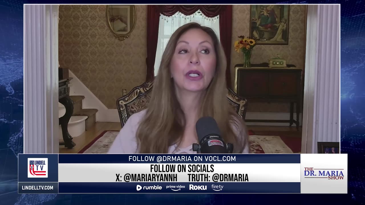 lindelltv_wpvidsync_images->15793