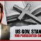 US Gov. Stands Up for Persecuted Christians as Vaccine Skeptics Vindicated