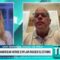 TWO AMERICAN HEROS EXPLAIN RIGGED ELECTIONS