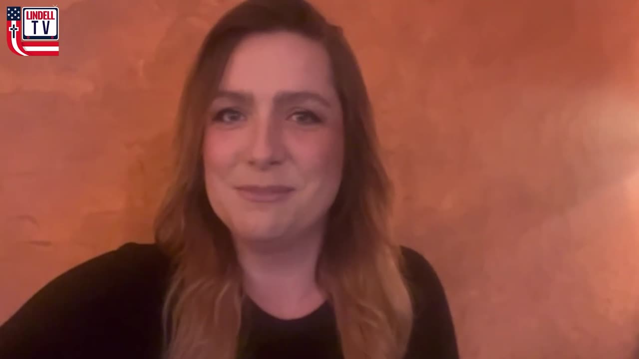 lindelltv_wpvidsync_images->15800