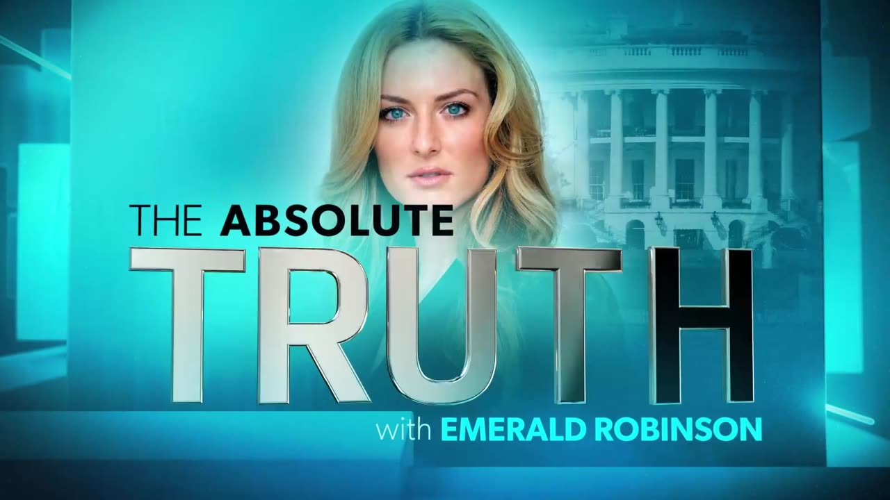 lindelltv_wpvidsync_images->15809