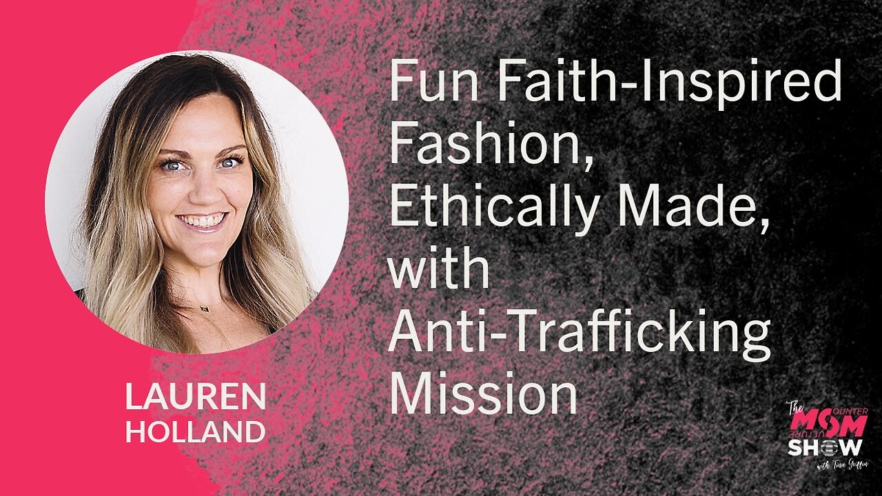 lindelltv_wpvidsync_images->15821